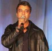 mysticgames.com Luckyali