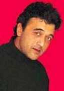 spiritofchennai.com Luckyali