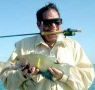 mexfish.com Lucoff