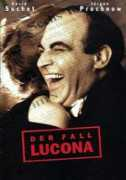 wega-film.at Lucona
