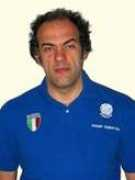 Lucone