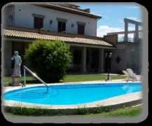 hotely.travel.cz Luconi