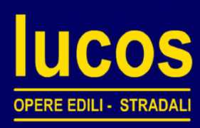 Lucos
