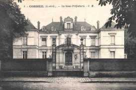 corbeil.essonnes.free.fr Lucotte