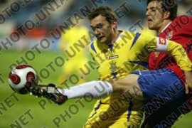 photo.unian.net Lucovic