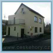 ceskehory.cz Lucovic