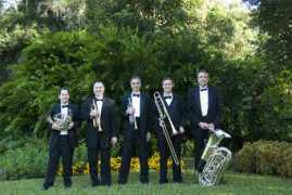 orlandobrassquintet.com Lucovich