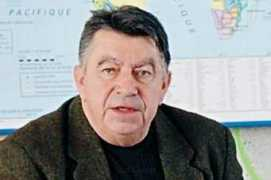 sudouest.fr Lucquiaud