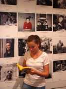 bordeauxchartrons.blogs.sudouest.fr Lucquiaud