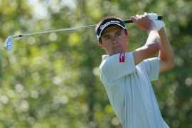 europeantour.com Lucquin