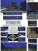 wtcsitememorial.com Lucree