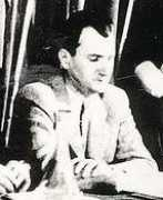 thefullwiki.org Lucretiu