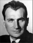 descopera.ro Lucretiu