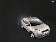 noticiasautomotivas.com.br Lucros