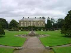 picturesofengland.com Lucsa