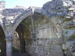 picturesofengland.com Lucsa