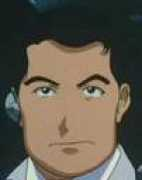Lucson