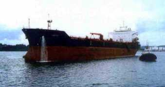 navymar.com Luctor
