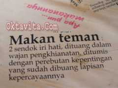 Lucu
