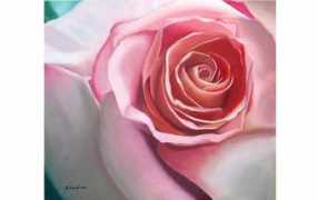 artwanted.com Lucut