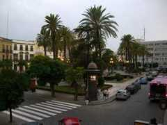 panoramio.com Lucx