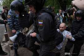 ridus.ru Lucx