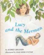 edsmermaidpage.com Lucyan