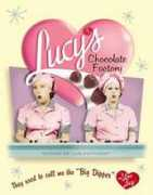 Lucyb