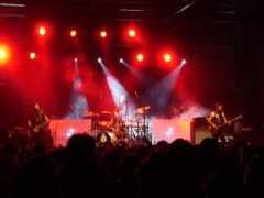 Lucybell