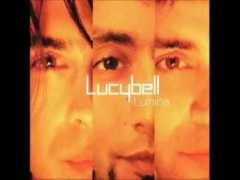 Lucybell