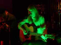 Lucyrose