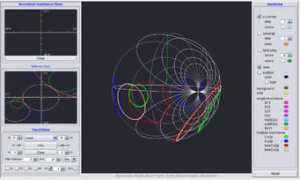 3dsmithchart.com Lucyszyn