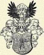 mek.niif.hu Luczay