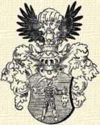 Luczay