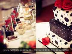 jgphotography.ca Luczka