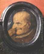 Luczkiewicz