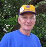 visitwimberley.com Luczkowski