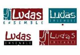 ludas.csabanet.hu Ludas