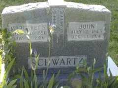 freepages.genealogy.rootsweb.ancestry.com Luday