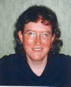 Ludbey