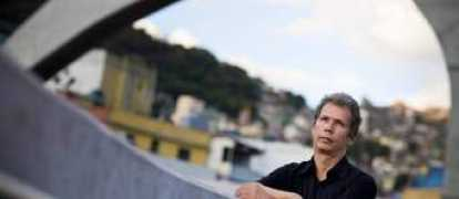 oglobo.globo.com Ludemir