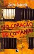novacultura.com Ludemir