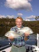 fishnet.com.au Luderic