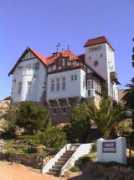 classicencounters.com Luderitz