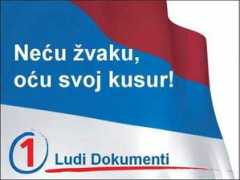 Ludi