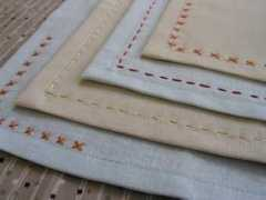 designsponge.com Ludimilla