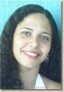 araujo.eti.br Ludimilla