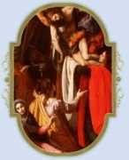 Ludivico