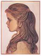 alcorngallery.com Ludovica