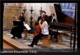 diariodelaltoaragon.es Ludovice